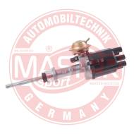 2103-3706010-PR-PCS-MS - APARAT ZAPLONOWY BEZSTYKOWY PREMIUM 2103 "MS"