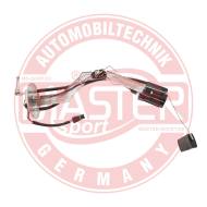 21073-1139009-PCS-MS - POMPA PALIWA ELEKTRYCZNA 