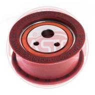 2108-1006120-SE-PCS-MS - ŁOŻYSKO NACIĄGU PASKA 2108 SPORT-EXTREME "MS"