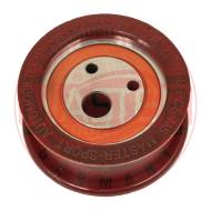 2108-1006120-U-PCS-MS - ŁOŻYSKO NACIĄGU PASKA PLASTIK 2108 ST-WZMOCNIONE "MS"