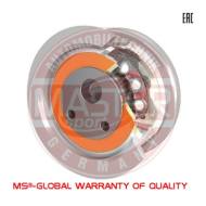 2108-1006120-AT-PCS-MS - ŁOŻYSKO NACIĄGU PASKA METALOWE PREMIUM 2108 "MS"