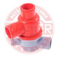 2108-1306010-PT-PCS-MS - TERMOSTAT 2108 PLASTIKOWY "MS" 