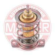 21082-S/N-PCS-MS - TERMOSTAT 2108 NKPL (WKŁADKA) "MS" 
