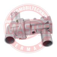 21082-S-PCS-MS - TERMOSTAT 21082 "MS-SIBIRIEN" 