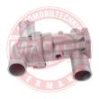 21082-S-PCS-MS - TERMOSTAT 21082 "MS-SIBIRIEN" 