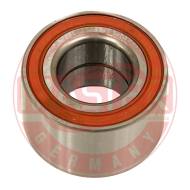 2108-3104020-AT-PCS-MS - ŁOZYSKO KOŁA ''MS'' TYŁ 2108 AUTOMATIC TECHNOLOGY