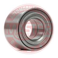 2108-3104020-SP-PCS-MS - ŁOZYSKO KOŁA 'MS' TYŁ 2108 SPORT 