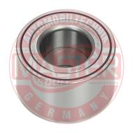 2108-3104020-SP-PCS-MS - ŁOZYSKO KOŁA 'MS' TYŁ 2108 SPORT 