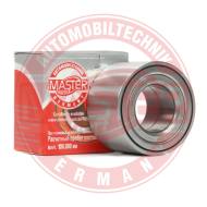 2108-3104020-SP-PCS-MS - ŁOZYSKO KOŁA 'MS' TYŁ 2108 SPORT 