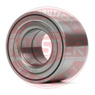 2108-3104020-SP-PCS-MS - ŁOZYSKO KOŁA 'MS' TYŁ 2108 SPORT 