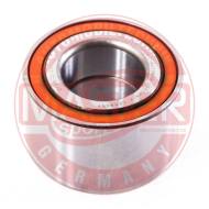 2108-3104020-ST-PCS-MS - ŁOZYSKO KOŁA 'MS' TYŁ 2108 STANDARD 