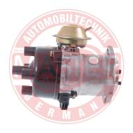 2108-3706010-PCS-MS - APARAT ZAPŁONOWY 2108 "MS" 