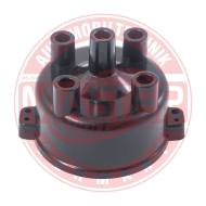 2108-3706500-PCS-MS - KOPUŁKA APARATU ZAPŁONOWEGO 2108 "MS" 