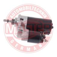 2108-3708010-PCS-MS - ROZRUSZNIK LADA 2108 "MS" 