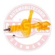 2108-KL-PCS-MS - AMORTYZATOR "MS" KOLUMNA AMORTYZATORA LEWA 2108