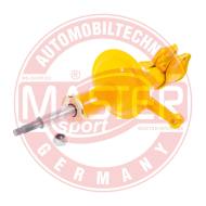 2108-KR-PCS-MS - AMORTYZATOR "MS" KOLUMNA AMORTYZATORA PRAWA 2108