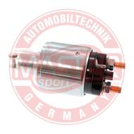 2108-PCS-MS - AUTOMAT ROZR. 2108 "MS" LADA SAMARA 