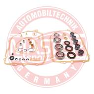 2108/S-PR-SET-MS - ŁOŻYSKA SKRZYNI BIEGÓW 'MS' 2108 Z USZCZELKAMI PREMIUM