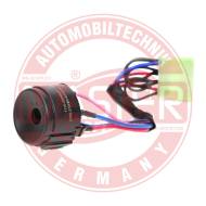 2109-3704100-10-PCS-MS - WKŁAD STACYJKI 2109 "MS" 
