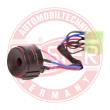 2109-3704100-10-PCS-MS - WKŁAD STACYJKI 2109 "MS" 
