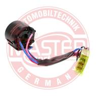 2109-3704100-10-PCS-MS - WKŁAD STACYJKI 2109 "MS" 