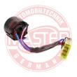 2109-3704100-10-PCS-MS - WKŁAD STACYJKI 2109 "MS" 