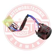 2109-3704100-10-PCS-MS - WKŁAD STACYJKI 2109 "MS" 
