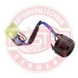 2109-3704100-10-PCS-MS - WKŁAD STACYJKI 2109 "MS" 
