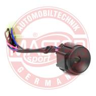2109-3704100-10-PCS-MS - WKŁAD STACYJKI 2109 "MS" 