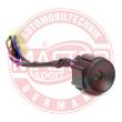 2109-3704100-10-PCS-MS - WKŁAD STACYJKI 2109 "MS" 