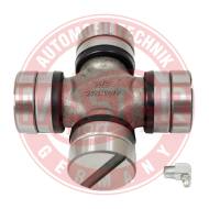 210-ST-PCS-MS - KRZYŻAK WAŁU NAP. (50x135) KAMAZ "MS" 