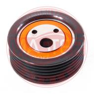 2110-1041056-ST-PCS-MS - ŁOŻYSKO NACIĄGU PASKA ALTERNATORA LADA "MS"