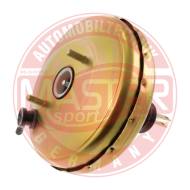 2110-3510010-PCS-MS - SERWO HAMULCÓW 2110 "MS" 