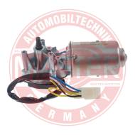 2110-3730000-PCS-MS - SILNICZEK WYCIERACZEK LADA 2110, CHEVY NIVA  "MS"