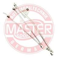 2110-5205010-PCS-MS - MECHANIZM WYCIERACZEK 2110 "MS" 