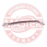 2110-5205065-PCS-MS - RAMIĘ WYCIERACZKI LADA 2110 LEWE "MS" 