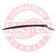 2110-5205065-PCS-MS - RAMIĘ WYCIERACZKI LADA 2110 LEWE "MS" 