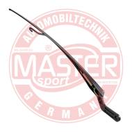 2110-5205065-PCS-MS - RAMIĘ WYCIERACZKI LADA 2110 LEWE "MS" 