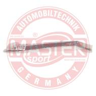 2110-5205066-PCS-MS - RAMIĘ WYCIERACZKI LADA 2110 PRAWE "MS" 