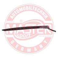 2110-5205066-PCS-MS - RAMIĘ WYCIERACZKI LADA 2110 PRAWE "MS" 