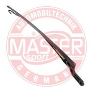 2110-5205066-PCS-MS - RAMIĘ WYCIERACZKI LADA 2110 PRAWE "MS" 