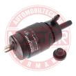 2110-5208009-PR-PCS-MS - POMPKA SPRYSKIWACZA 2110  PREMIUM MS 