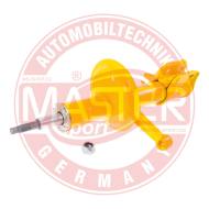 2110-KR-PCS-MS - AMORTYZATOR "MS" KOLUMNA AMORTYZATORA PRAWA 2110