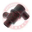 2110-S-PCS-MS - TERMOSTAT 2110 "MS-SIBIRIEN" 