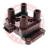 21110-3705010-PCS-MS - CEWKA ZAPŁONOWA LADA KALINA "MS" 