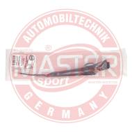 2111-6313150-PCS-MS - RAMIĘ WYCIERACZKI SZYBY TYLNEJ  LADA 2111 "MS"
