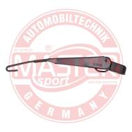 2111-6313150-PCS-MS - RAMIĘ WYCIERACZKI SZYBY TYLNEJ  LADA 2111 "MS"