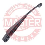2111-6313150-PCS-MS - RAMIĘ WYCIERACZKI SZYBY TYLNEJ  LADA 2111 "MS"