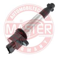 21120-3705010-PCS-MS - CEWKA PALCOWA LADA 16v  "MS" 