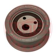 2112-1006120-AT-PCS-MS - ŁOŻYSKO NACIĄGU PASKA ROZRZĄDU 2112 NIESYMETRYCZNE AUTOMATIC "MS"